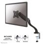 Neomounts monitorarm (NM-D500BLACK) thumbnail