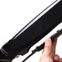 Neomounts monitorarm (NM-D500BLACK) thumbnail