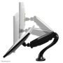 Neomounts monitorarm (NM-D500BLACK) thumbnail