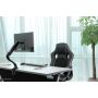 Neomounts monitorarm (NM-D500BLACK) thumbnail