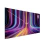 Philips 7000 series 110HDL7012IA Digitale signage flatscreen 2,79 m (110") LED 700 cd/m² Zwart (110HDL7012IA/00) thumbnail