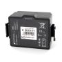 PHILIPS Edge Finishing Kit EFK2793/00 thumbnail