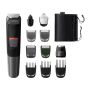 PHILIPS Edge Finishing Kit EFK2795/00 thumbnail