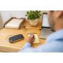 POLY Sync 10 USB-A USB-C Speakerphone (772C3AA) thumbnail