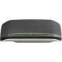 POLY Sync 10 USB-A USB-C Speakerphone (772C3AA) thumbnail
