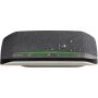 POLY Sync 10 USB-A USB-C Speakerphone (772C3AA) thumbnail