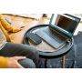 POLY Sync 10 USB-A USB-C Speakerphone (772C3AA) thumbnail