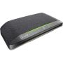 POLY Sync 10 USB-A USB-C Speakerphone (772C3AA) thumbnail