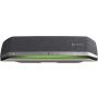 POLY Sync 40 USB-A USB-C Speakerphone (772C4AA) thumbnail