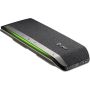 POLY Sync 40+ USB-A USB-C speakerphone +BT700 USB-A adapter (772C5AA) thumbnail