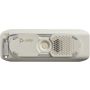 POLY Sync 40+ USB-A USB-C speakerphone +BT700 USB-A adapter (772C5AA) thumbnail