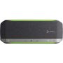 POLY Sync 40+ USB-A USB-C speakerphone +BT700 USB-A adapter (772C5AA) thumbnail