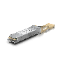 Ubiquiti 100G SR4 Multi-Mode Optical Module thumbnail