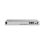 Ubiquiti UniFi Dream Machine Pro Switch (UDM-PRO-EU) thumbnail