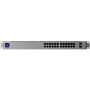Ubiquiti USW-24-POE Switch (USW-24-POE-EU) thumbnail