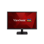 ViewSonic VA2405-H 24 inch 61cm LED monitor (VA2405-H) thumbnail