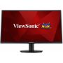 Viewsonic Value Series VA2718-SH LED display 68,6 cm (27") 1920 x 1080 Pixels Full HD Zwart (VA2718-SH) thumbnail