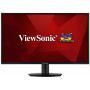Viewsonic Value Series VA2718-SH LED display 68,6 cm (27") 1920 x 1080 Pixels Full HD Zwart (VA2718-SH) thumbnail