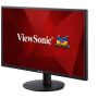 Viewsonic Value Series VA2718-SH LED display 68,6 cm (27") 1920 x 1080 Pixels Full HD Zwart (VA2718-SH) thumbnail