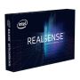 Intel RealSense D435 Camera Wit (82635AWGDVKPRQ) thumbnail