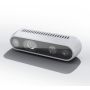 Intel RealSense D435 Camera Wit (82635AWGDVKPRQ) thumbnail