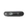 Intel RealSense D435i Camera Zilver (82635D435IDK5P) thumbnail
