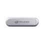 Intel RealSense D435i Camera Zilver (82635D435IDK5P) thumbnail