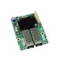 Intel AXX10GBTWLIOM3 netwerkkaart Intern Ethernet (AXX10GBTWLIOM3) thumbnail
