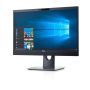DELL P2418HZ LED display 60,5 cm (23.8") 1920 x 1080 Pixels Full HD Zwart (P2418HZ) thumbnail