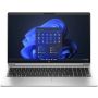 HP ProBook 455 G10 AMD Ryzen™ 5 7530U Laptop 39,6 cm (15.6") Full HD 16 GB DDR4-SDRAM 512 GB SSD Wi-Fi 6E (802.11ax) Windows 11 Pro Zilver (AL0A5AT#ABH) thumbnail