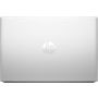 HP ProBook 440 G10 Intel® Core™ i5 i5-1334U Laptop 35,6 cm (14") Full HD 16 GB DDR4-SDRAM 512 GB SSD Wi-Fi 6E (802.11ax) Windows 11 Pro Zilver (AL0A6AT#ABH) thumbnail