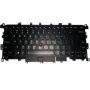 Lenovo 00JT873 laptop reserve-onderdeel Toetsenbord (00JT873) thumbnail
