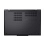 Lenovo ThinkPad T14s Gen 6 (Snapdragon) Qualcomm Snapdragon X1E-78-100 Laptop 35,6 cm (14") Touchscreen WUXGA 32 GB LPDDR5x-SDRAM 512 GB SSD Wi-Fi 7 (802.11be) Windows 11 Pro Zwart (21N1000RMB) thumbnail