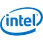 Intel AXXRMM4LITE2 remote management adapter (AXXRMM4LITE2) thumbnail