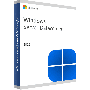 Microsoft CSP Windows Server DataCenter 16 Core 2025 [P] (DG7GMGF0PWHD-0001) thumbnail