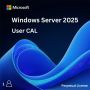 Microsoft CSP Windows Server U-CAL 2025 [P] (DG7GMGF0PWHT-0002) thumbnail