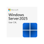 Microsoft CSP Windows Server U-CAL 2025 EDU [P] (DG7GMGF0PWHT-0002-EDU) thumbnail