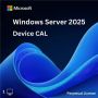 Microsoft CSP Windows Server D-CAL 2025 EDU [P] (DG7GMGF0PWHT-0005-EDU) thumbnail