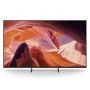 Sony Bravia FWD-75X80L 75 Inch LED 4K Display (FWD-75X80L) thumbnail