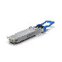 Ubiquiti Z Ubiquiti UACC-OM-QSFP28-LR4 (UACC-OM-QSFP28-LR4) thumbnail