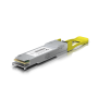 Ubiquiti UACC-OM-QSFP28-PSM4 100G PSM4 Single-Mode Optical Module thumbnail