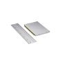 Intel NUC 11 CM11EBi38W Intel® Core™ i3 8 GB (BKCM11EBI38W) thumbnail