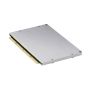 Intel NUC 11 CM11EBi38W Intel® Core™ i3 8 GB (BKCM11EBI38W) thumbnail