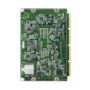Intel NUC 11 CM11EBi38W Intel® Core™ i3 8 GB (BKCM11EBI38W) thumbnail
