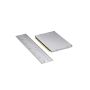 Intel NUC 11 CM11EBi38W Intel® Core™ i3 8 GB (BKCM11EBI38W) thumbnail