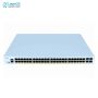 Cisco CATALYST 1300 48-PORT GE FULL thumbnail