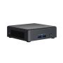 Intel NUC 11 Pro UCFF Zwart i5-1135G7 (BNUC11TNKI50000) thumbnail
