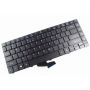 HP 826367-FL1 laptop reserve-onderdeel Toetsenbord (826367-FL1) thumbnail