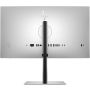 HP Serie 7 Pro 27 inch 4K Thunderbolt 4 monitor - 727pk (8J9G2AT) 1/2 thumbnail