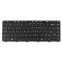 HP Premium keyboard (Czech Republic & Slovakia) Toetsenbord (906764-FL1) thumbnail